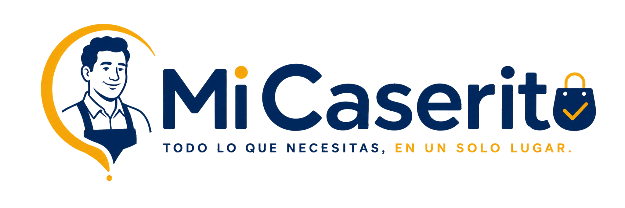 Mi Caserito