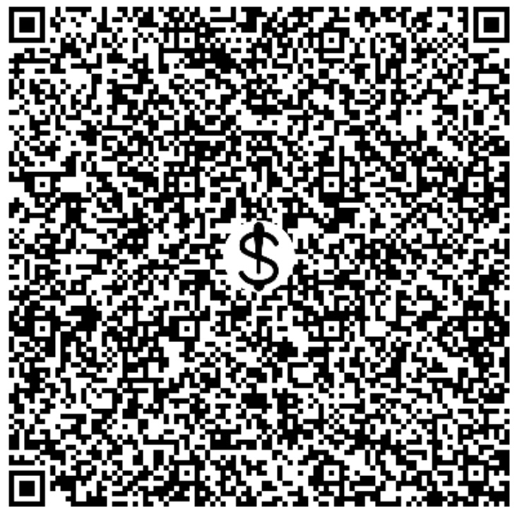 QR de pago